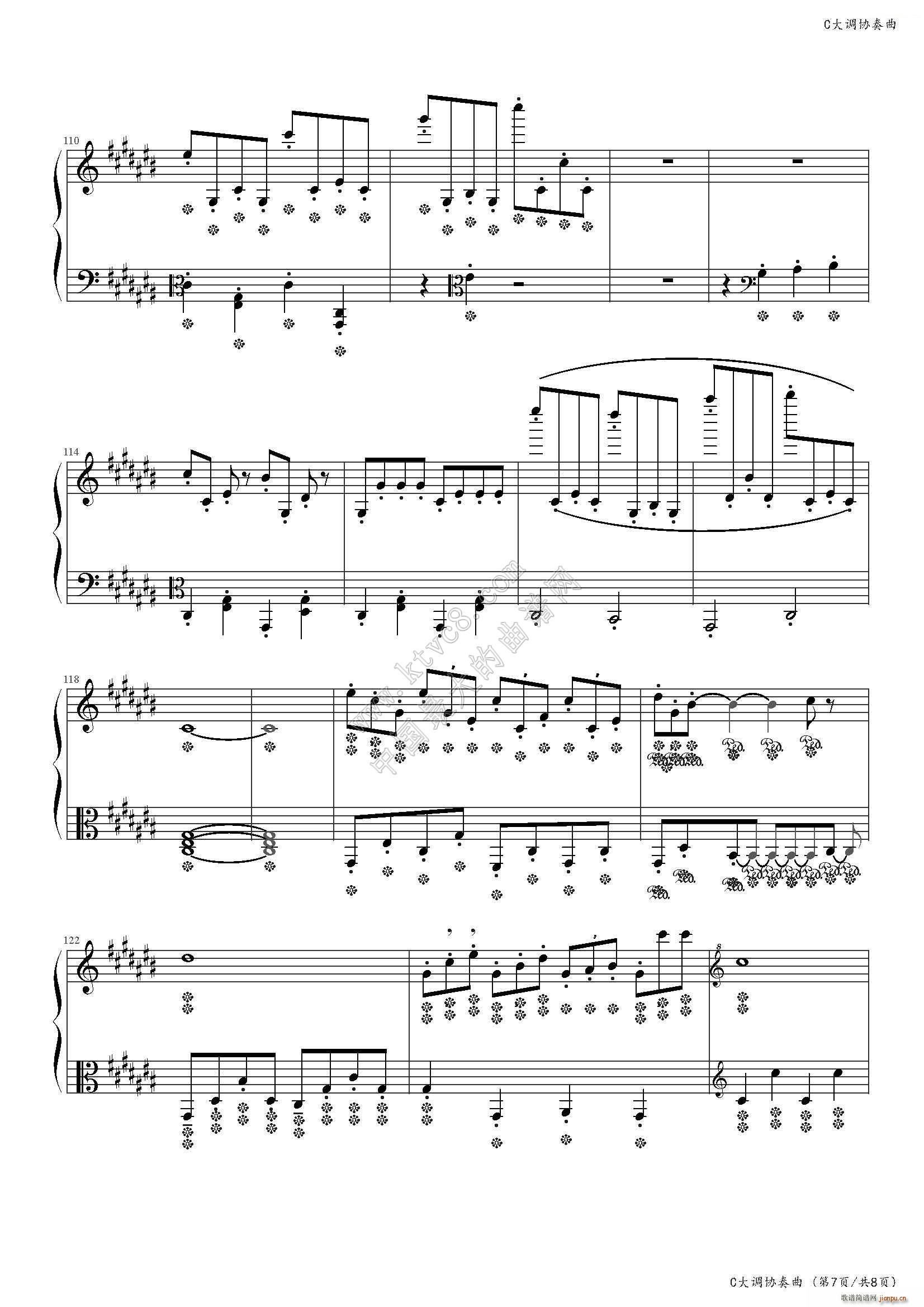 C{(dio)f(xi) 5(V)9