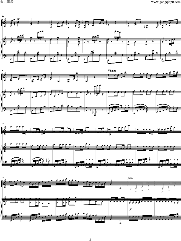 ِRСٰ棩(V)3