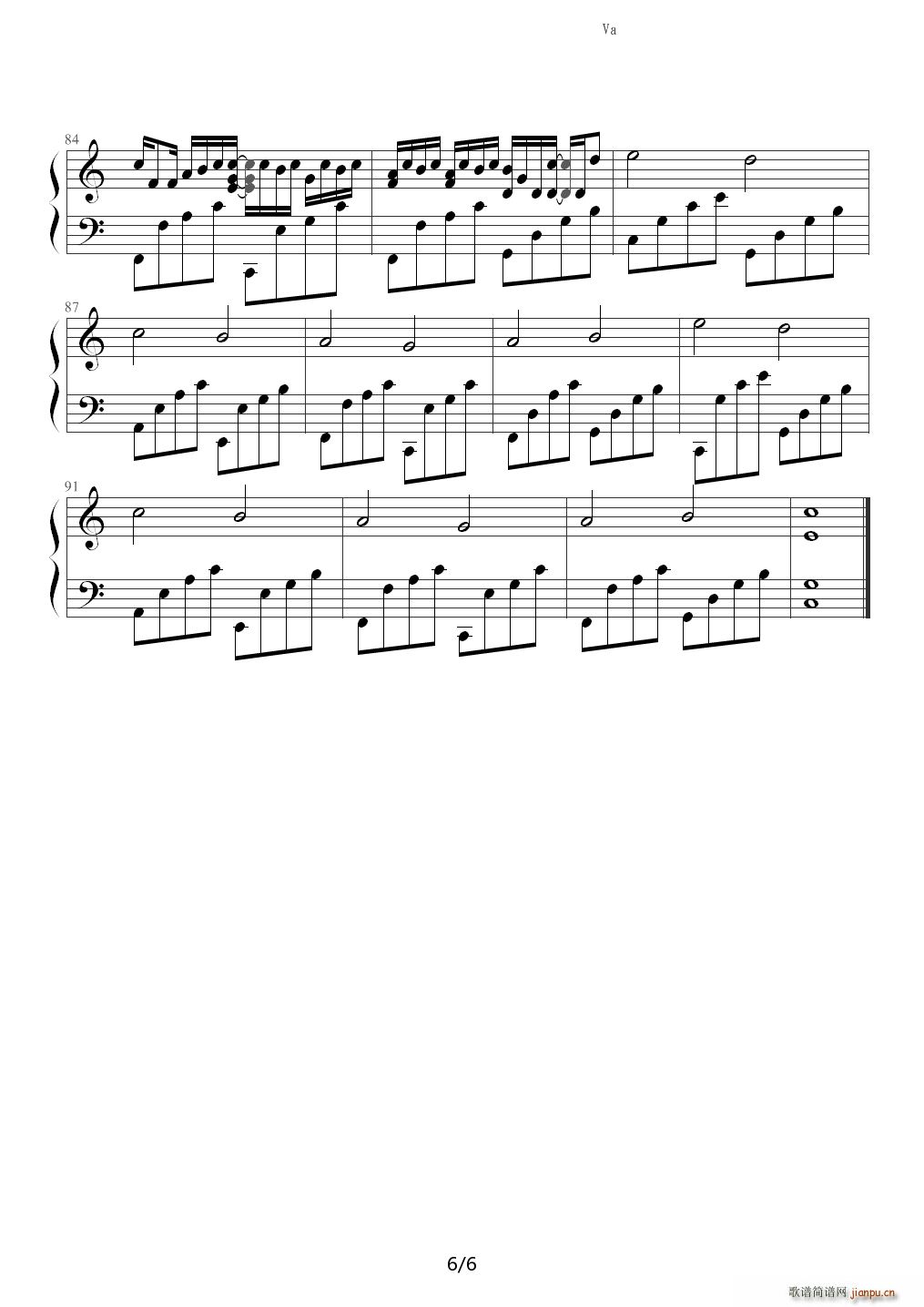 r(nng) ٰ(V)6