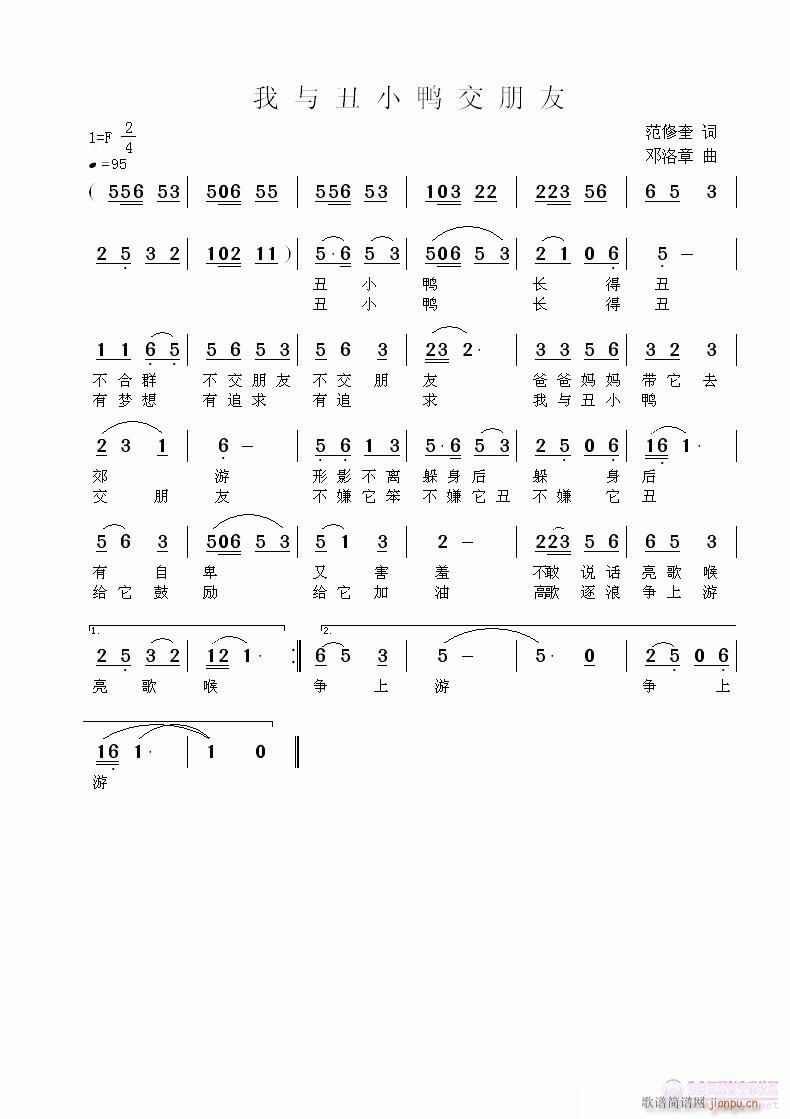 cС(ָV)1