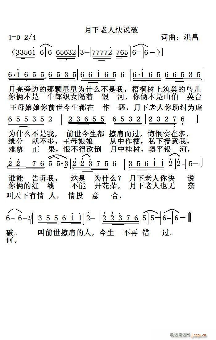 f(ָV)1