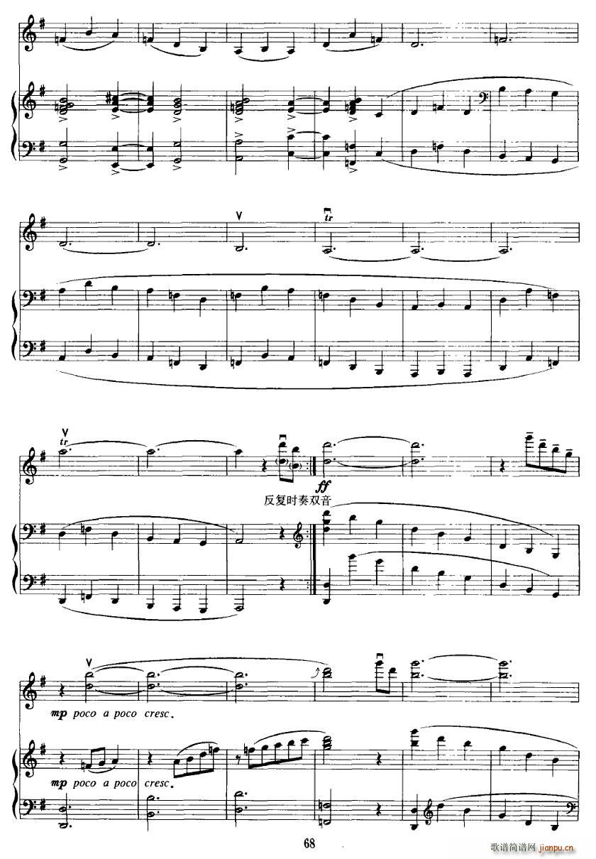 կw(СV)3
