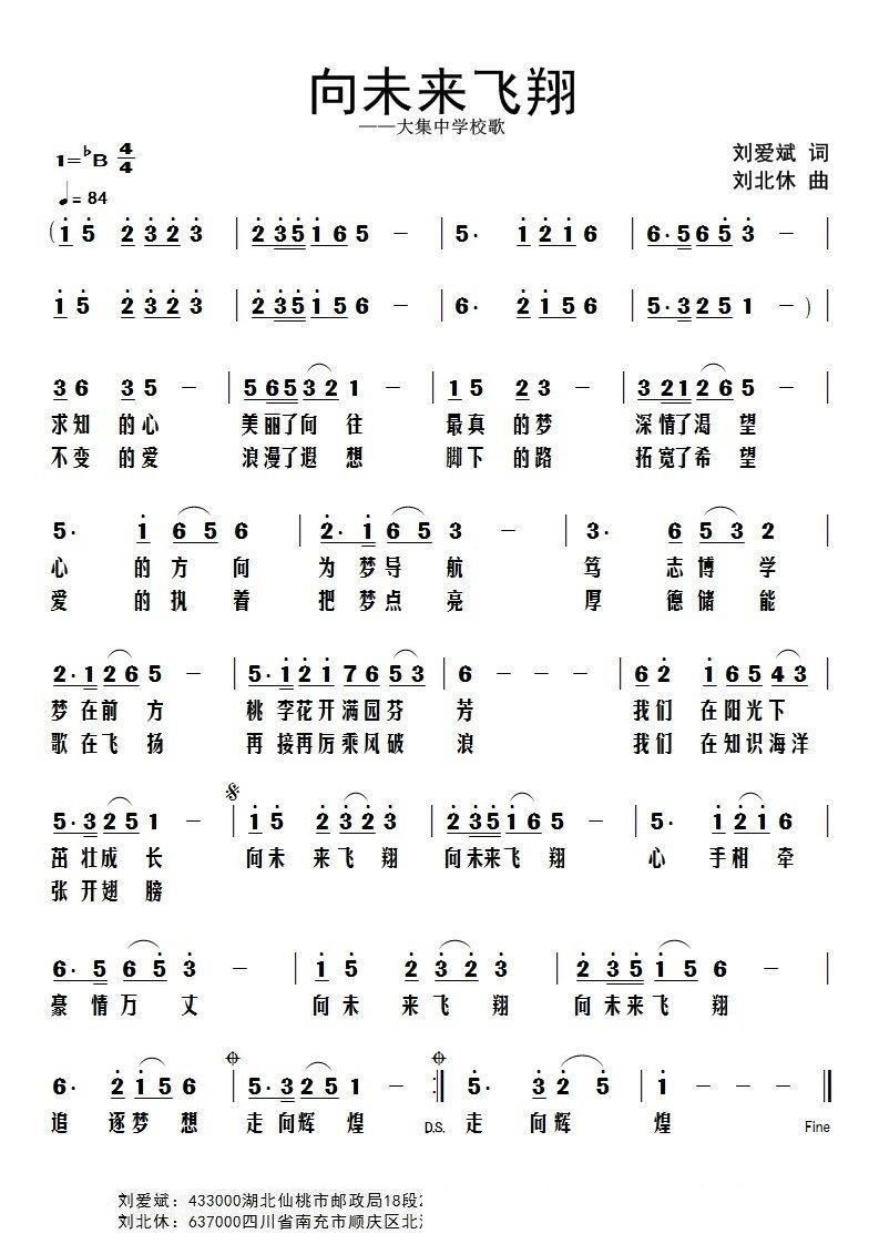 δw ЌW(xu)У(ʮּ)1
