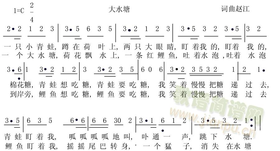 ˮ/L(fng)~/tЇ(gu)(ʮּ)1