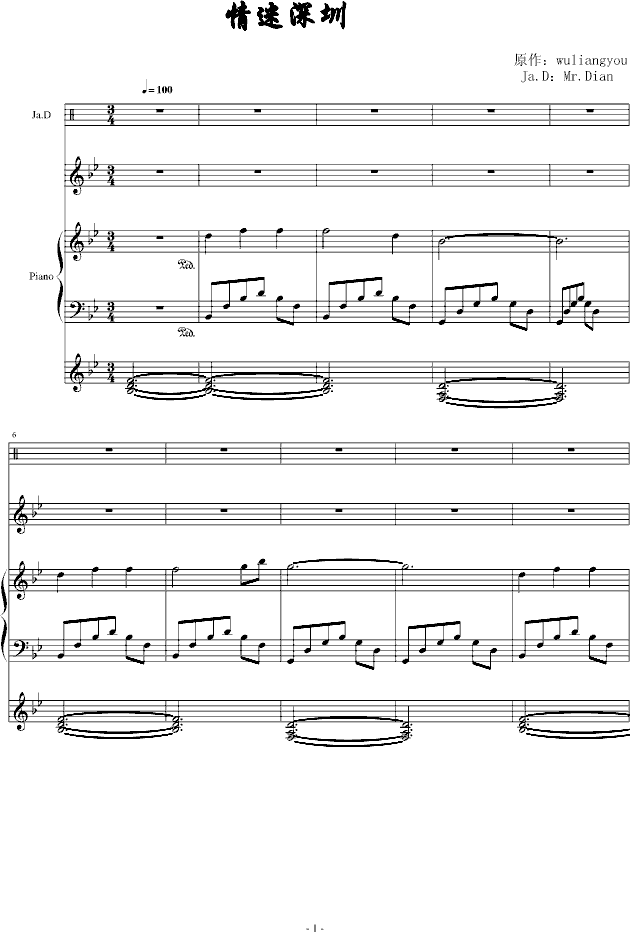 ڸJa.D(x)(V)1