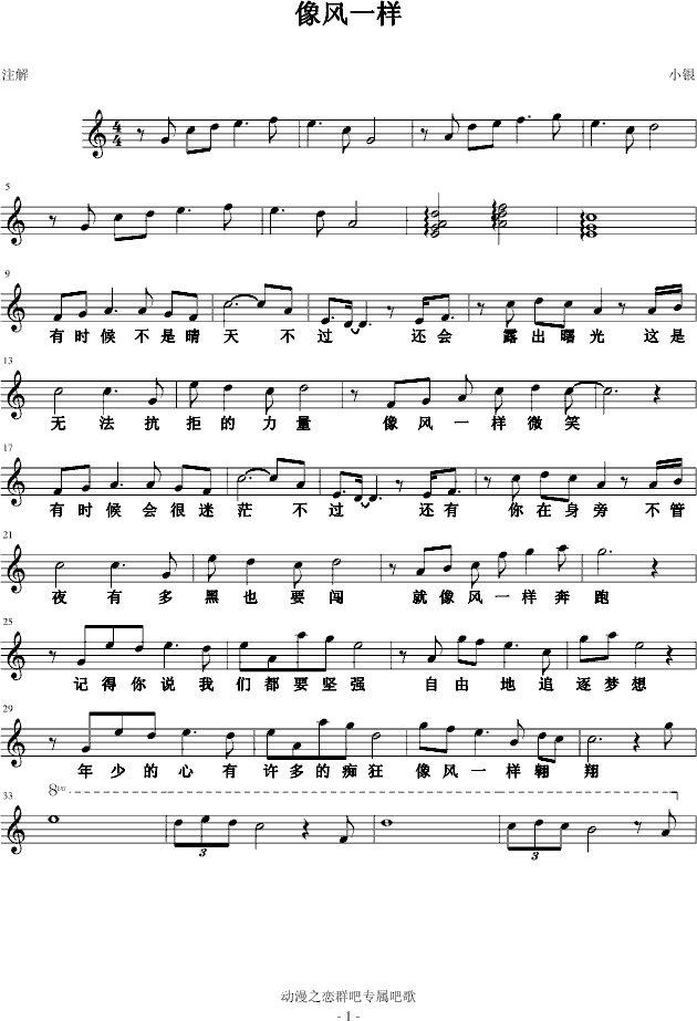 Lһ(V)1