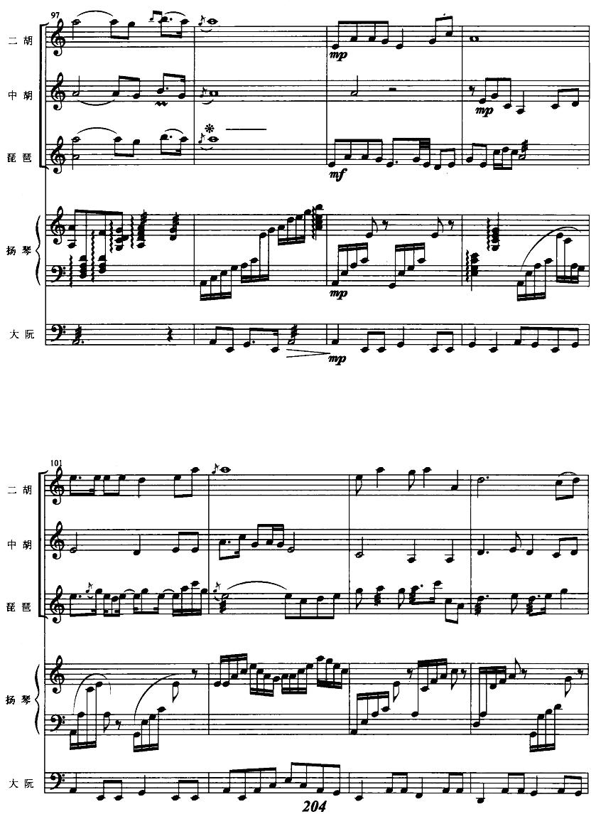 ɹ14(V)1