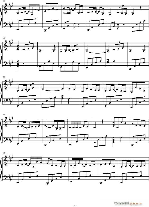 (V)3