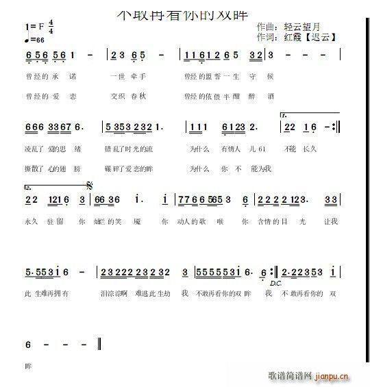 ٿp(ָV)1