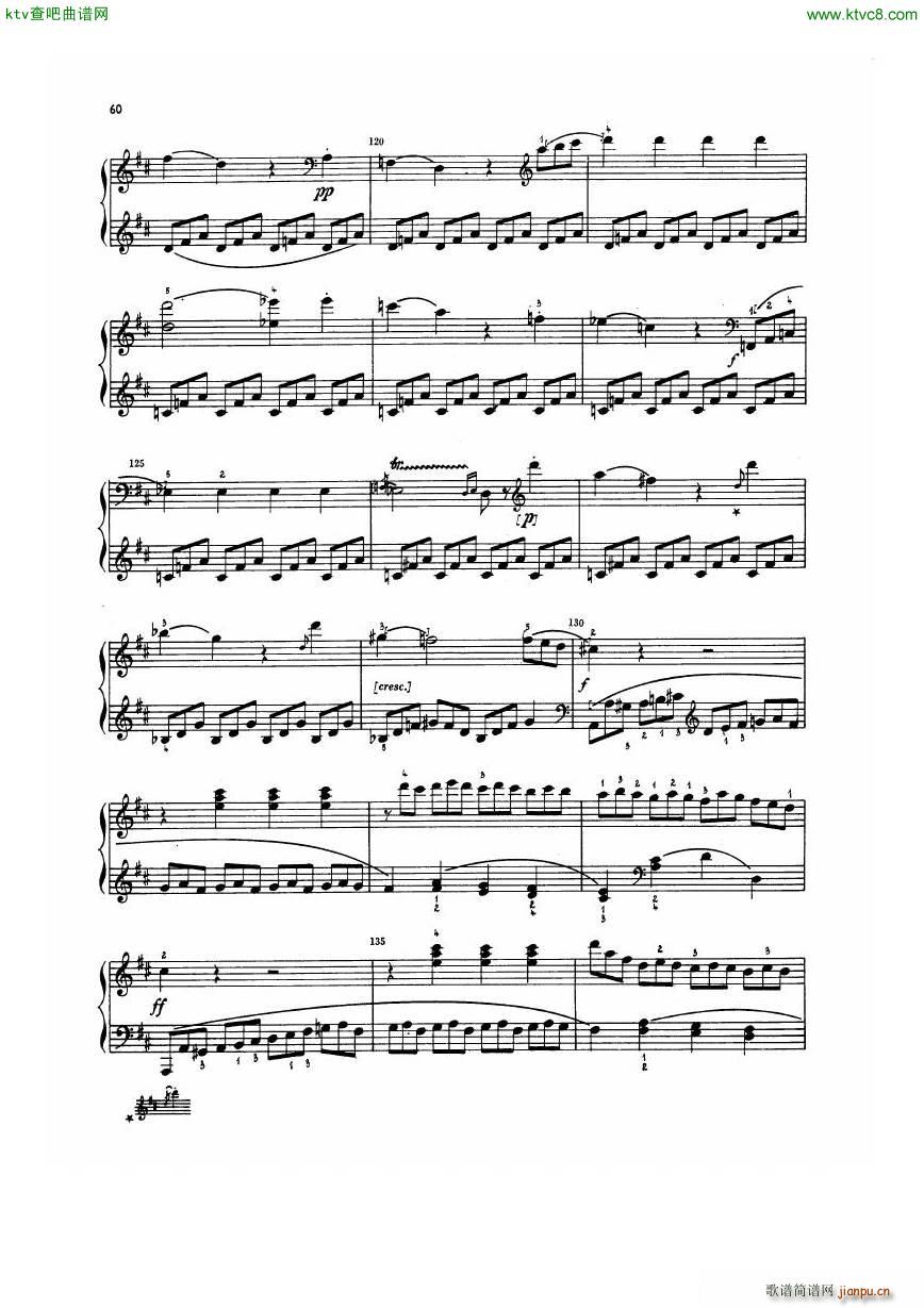 dussek 9 3(V)17