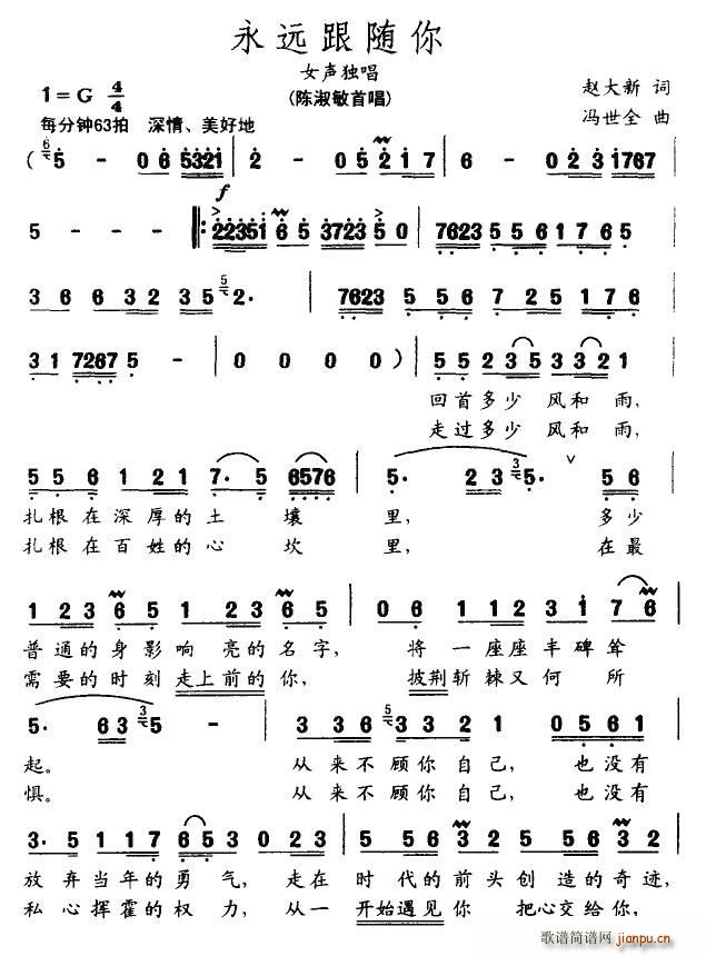 h(yun)S(ָV)1