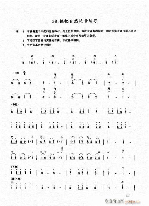 (j)̳141-160(V)3