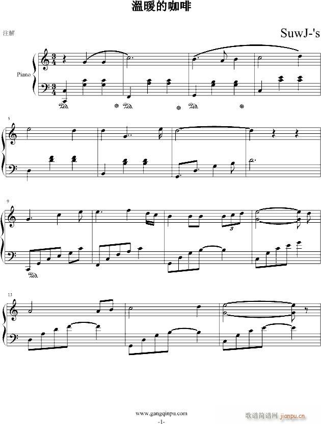 ůĿ(V)1