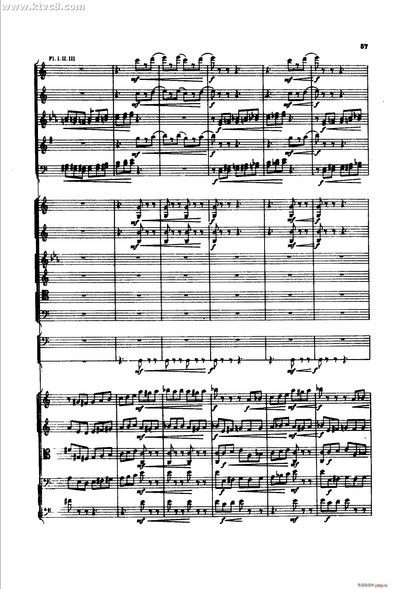 S1 ɲ(V)56