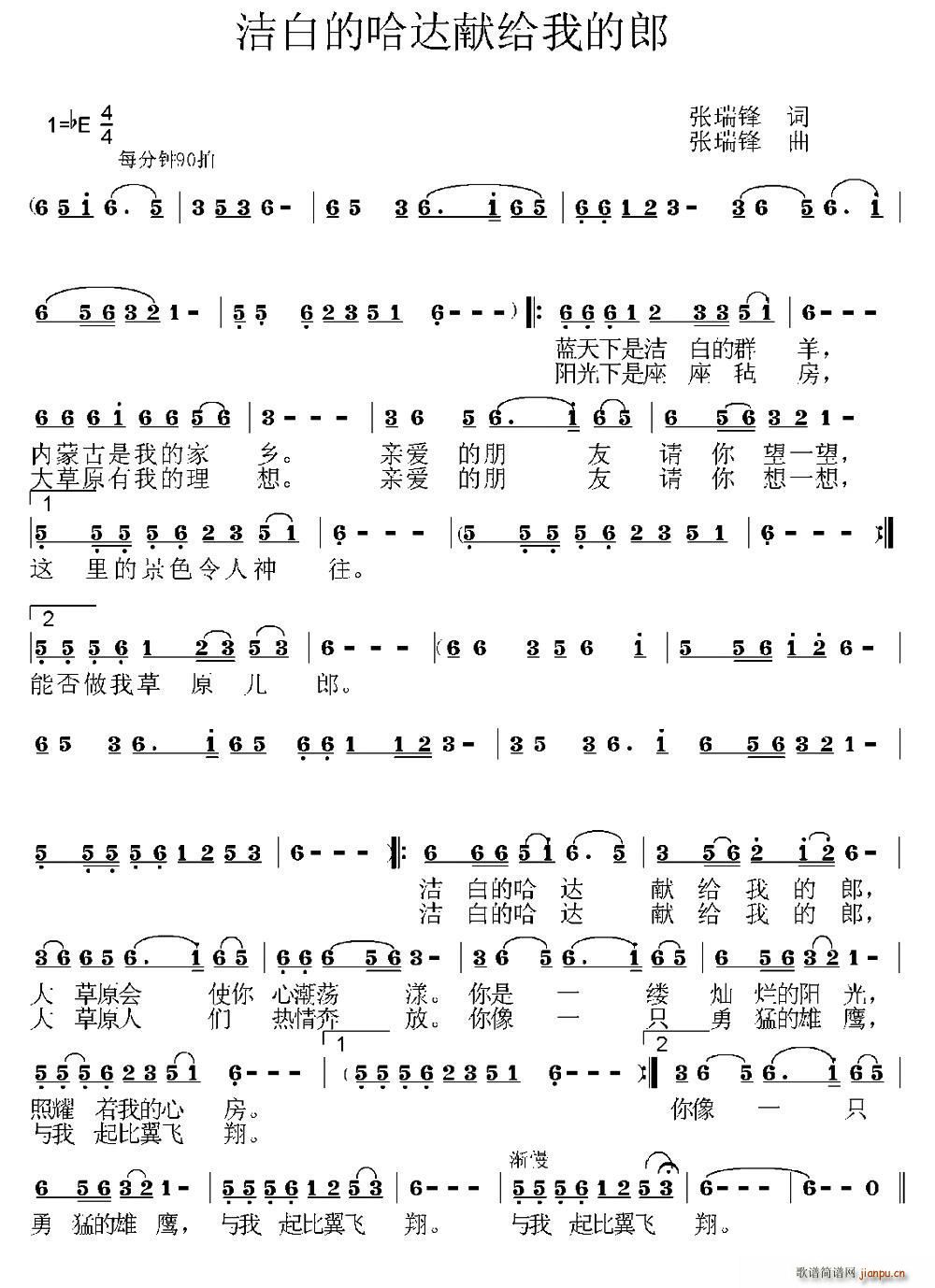 ׵Ĺ_(d)I(xin)oҵ(ʮּ)1