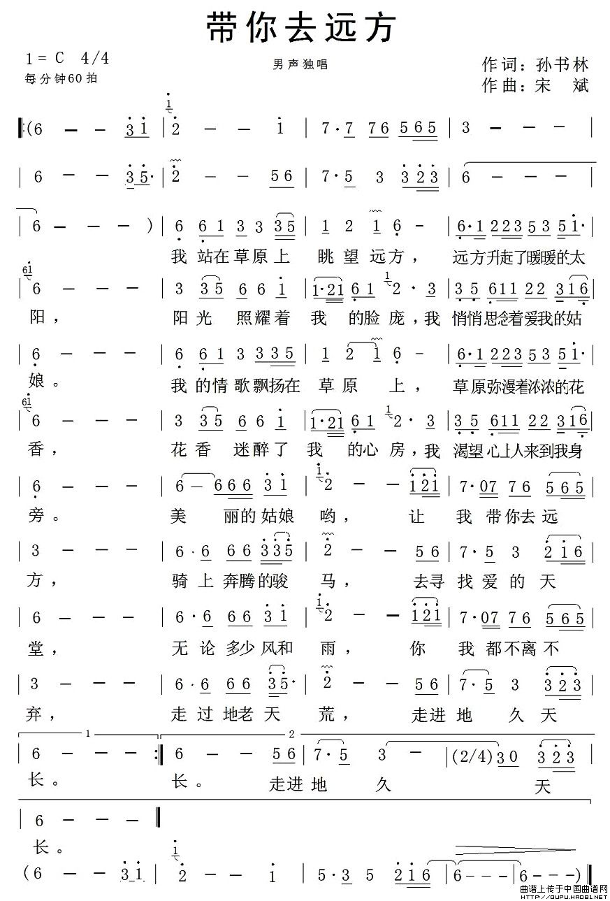 ȥh(yun)(ָV)1
