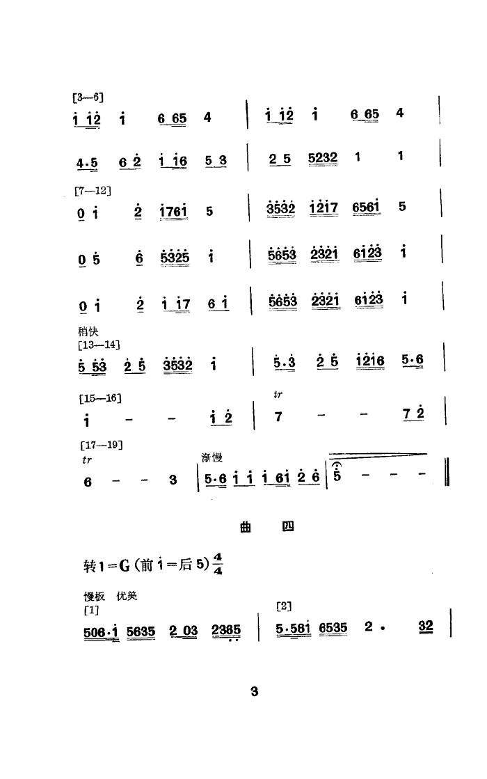 tI(ָV)3