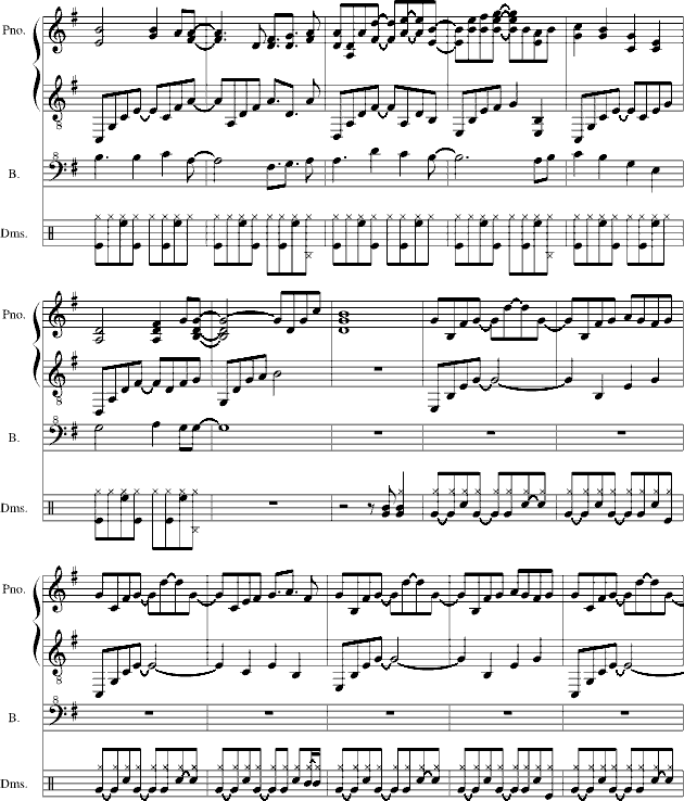 һ݅Ӑ򲻉(V)5