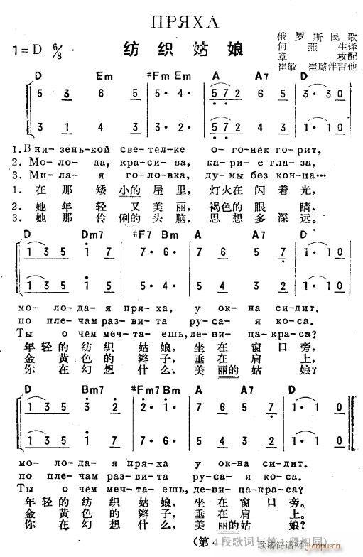  hpZ(ָV)1