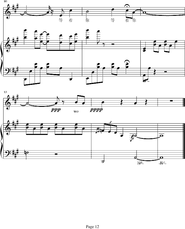 ǵĺ(V)12
