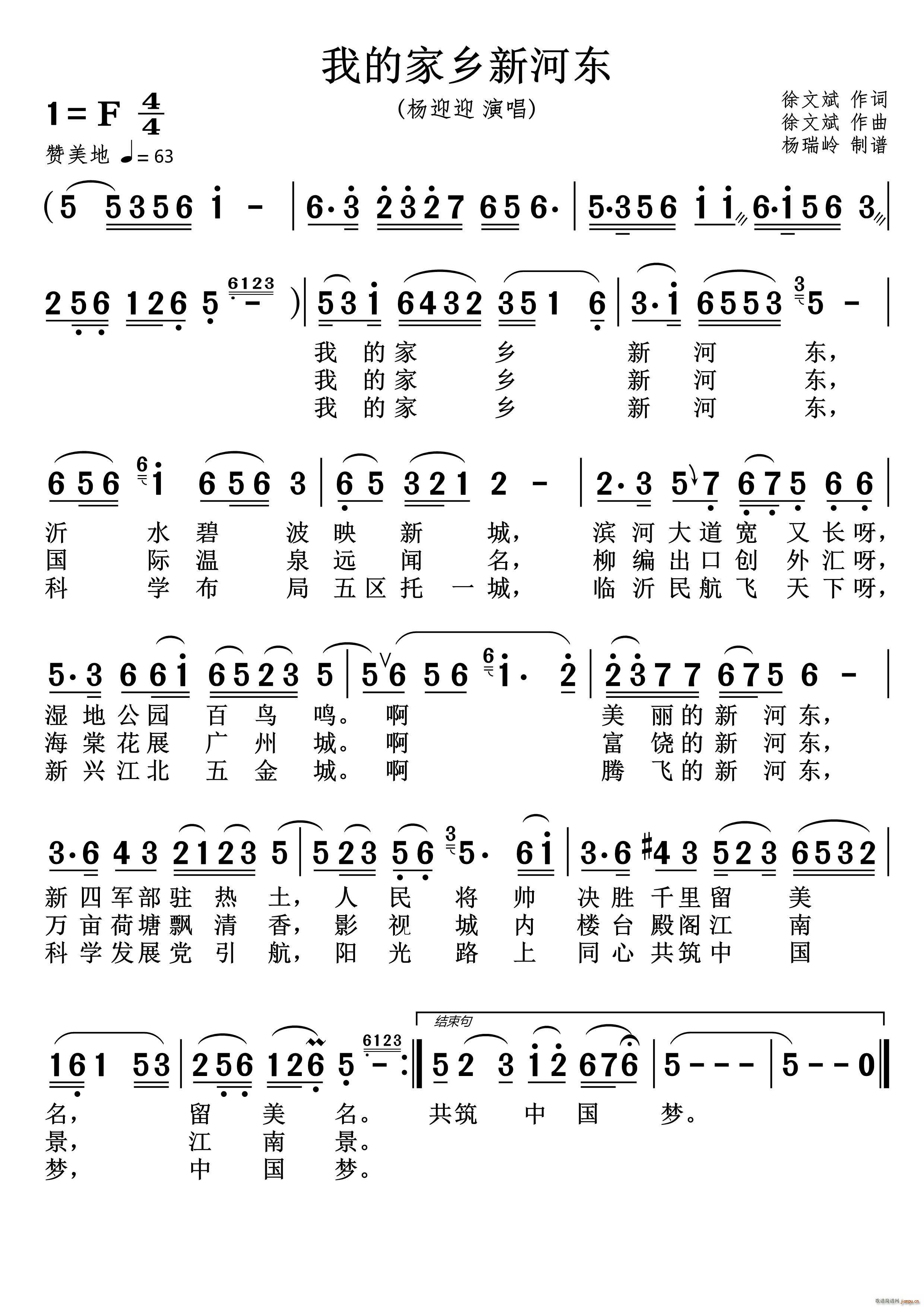 ҵļl(xing)º?xn)| X(ʮּ)1