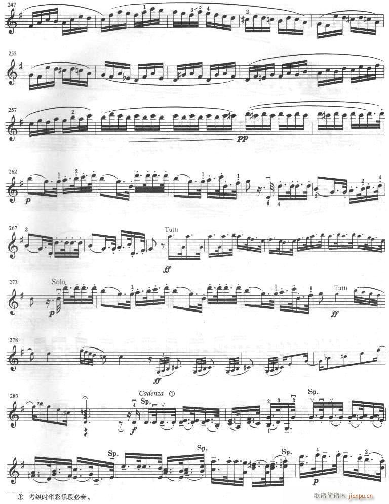 ڶʮf(xi)(ѺV)6