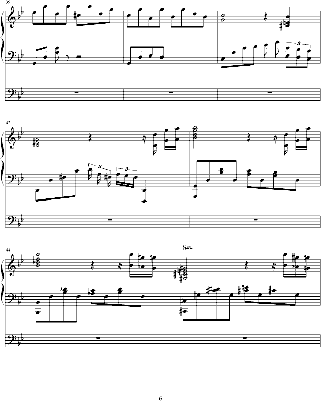 2Ѫɫͯ(V)6