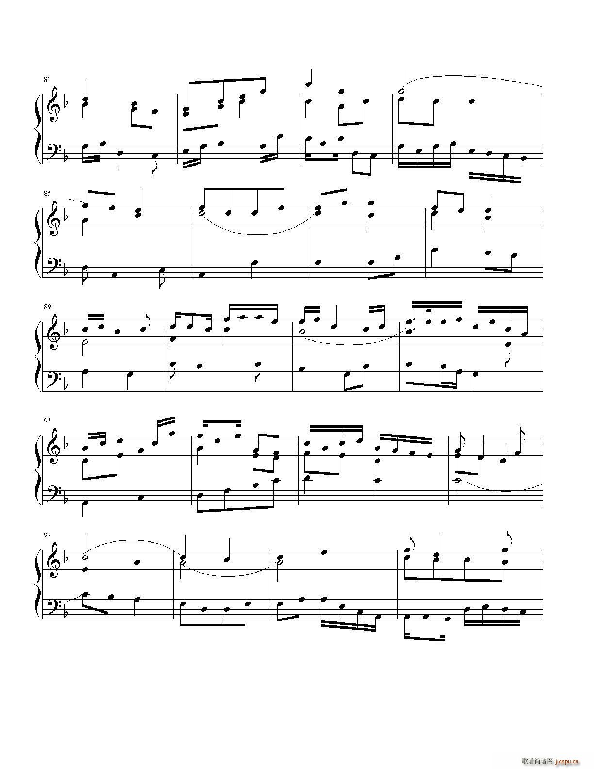 x(V)5
