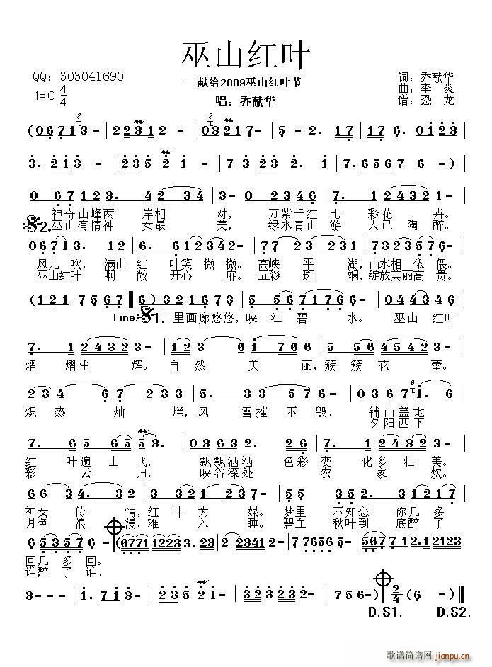 ɽt~(ָV)1
