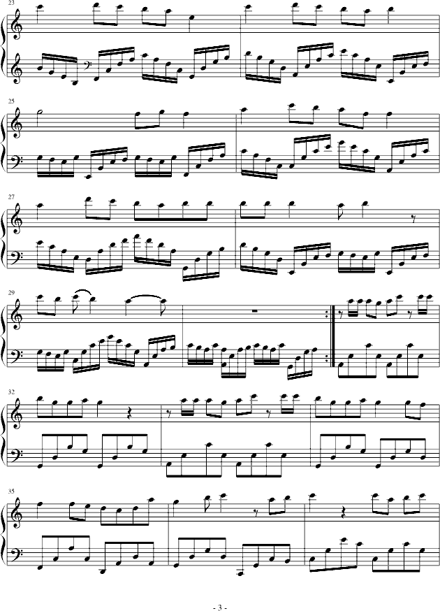 (V)3