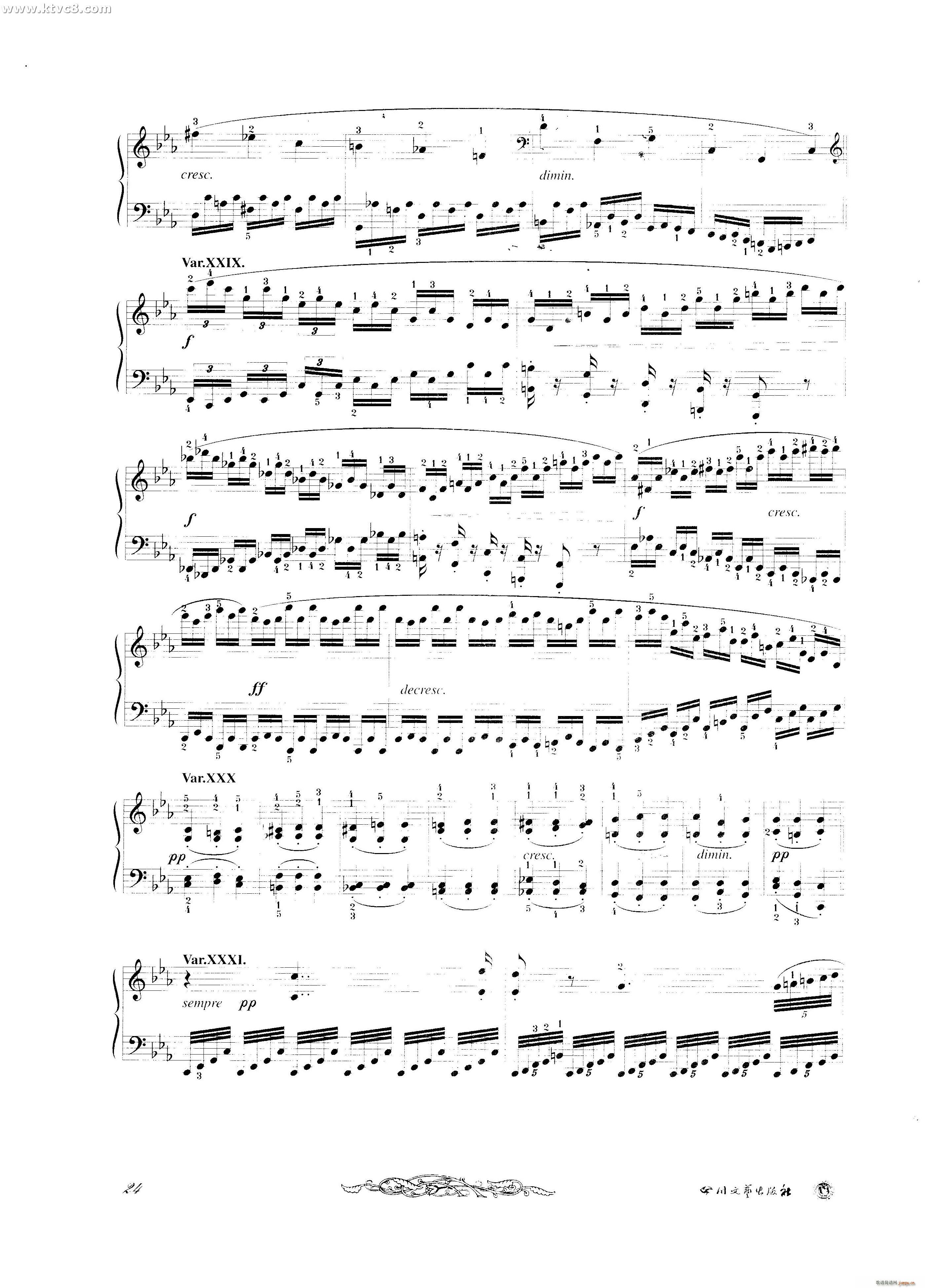ؐ׃(V)12