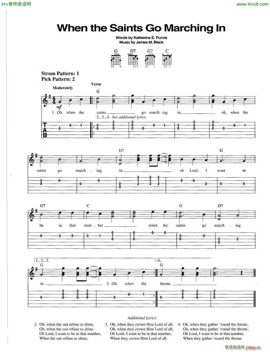 Hal Leonard Easy Guitar 100 Songs For Kids (V)21