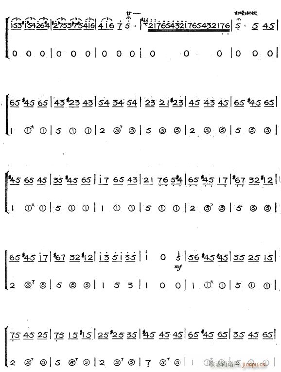 ˹g(ji)4(L(fng)V)1