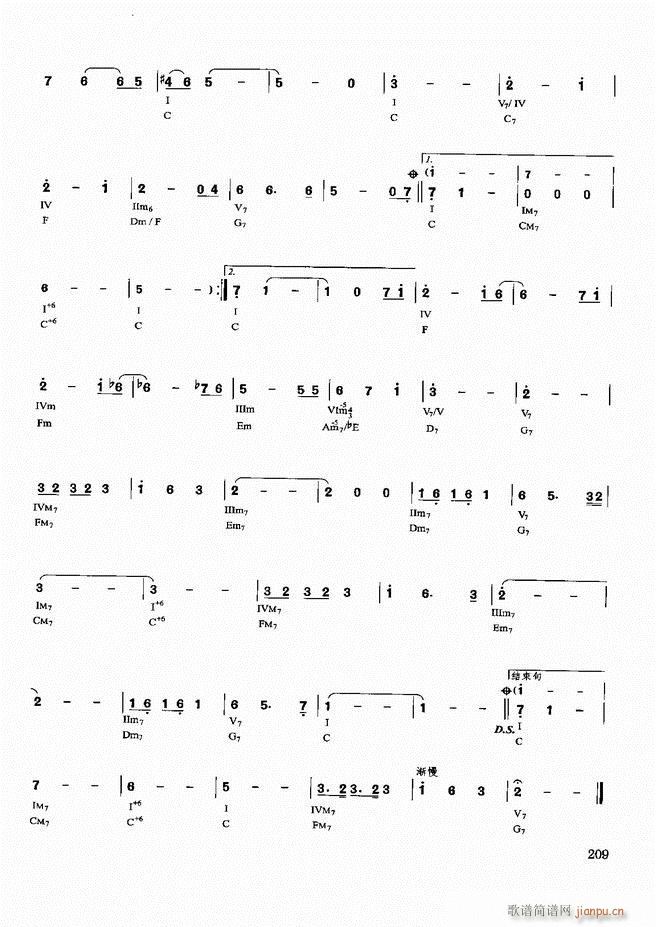 d(sh)ý̳181 240(ʮּ)29