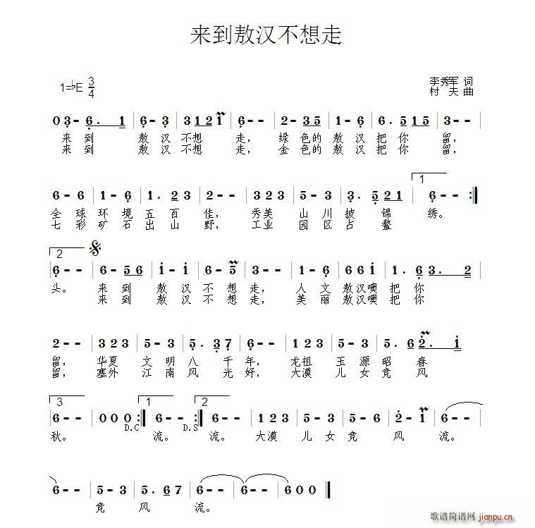 (li)h(ѺV)1