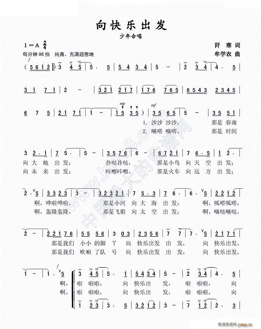 옷l(f) ϳ(ʮּ)1