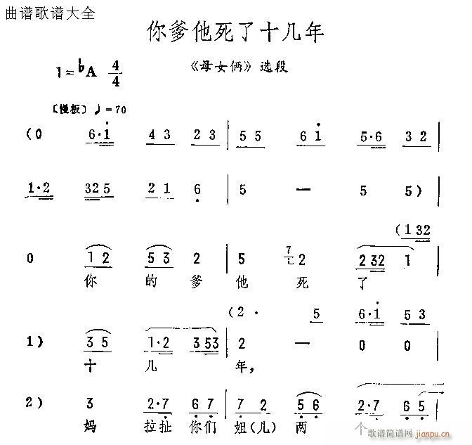 ۵ˎʮ(V)1