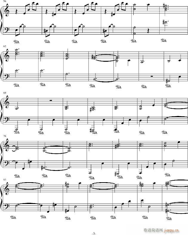aС{(dio)(V)3