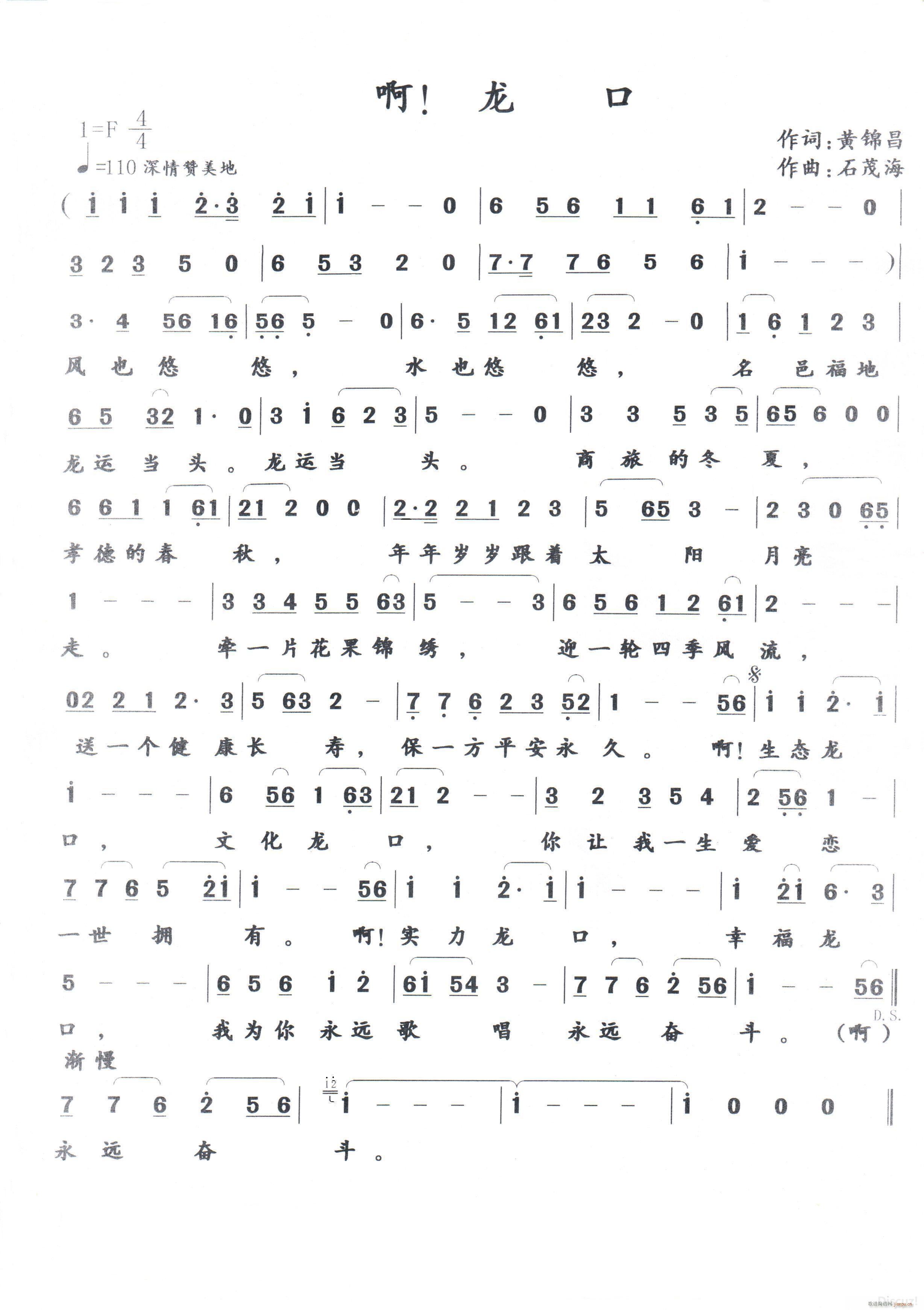    ޸İ Ո(qng)ώָ(ʮּ)1