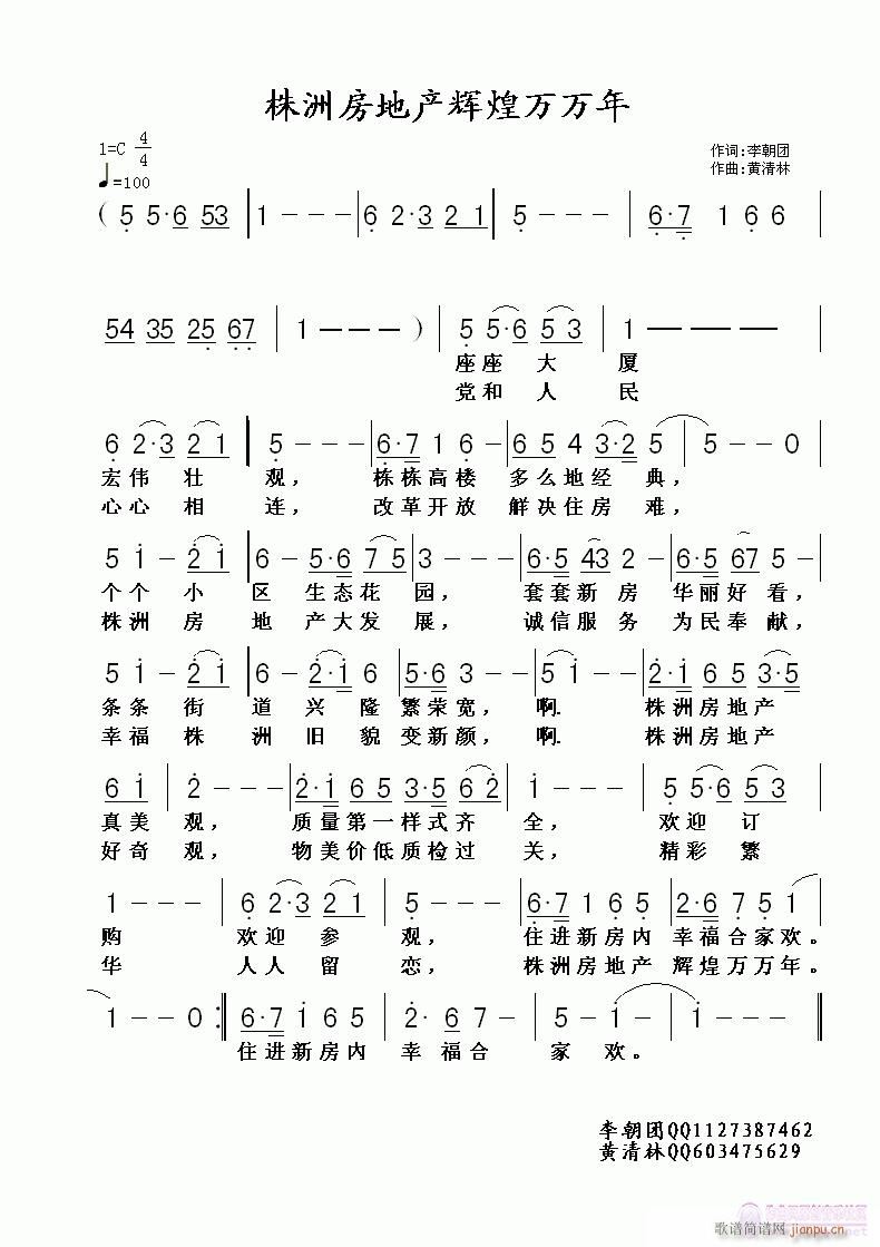 ޷خa(chn)xf(wn)f(wn)(ʮּ)1