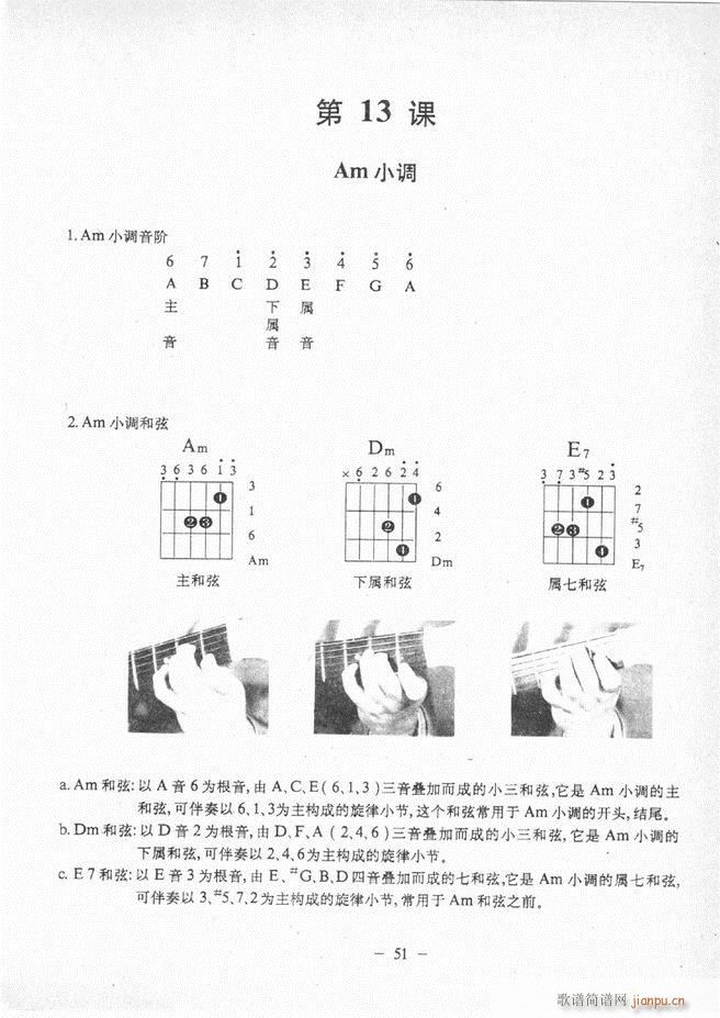 {̳ Ŀǰ 1 60(V)56