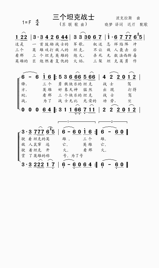 ̹ˑ(zhn)ʿ(ָV)1