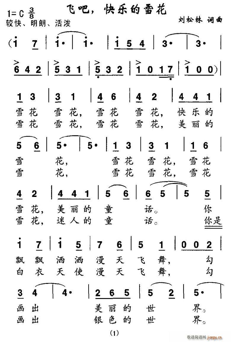 wɣ옷ѩ(ָV)1