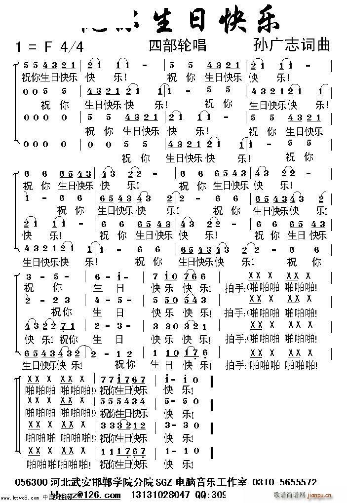 ףտ옷 (ʮּ)1