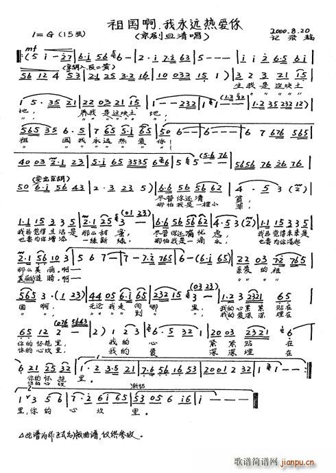   h(ʮּ)1