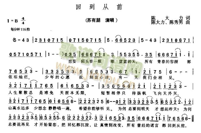 صǰ(ָV)1