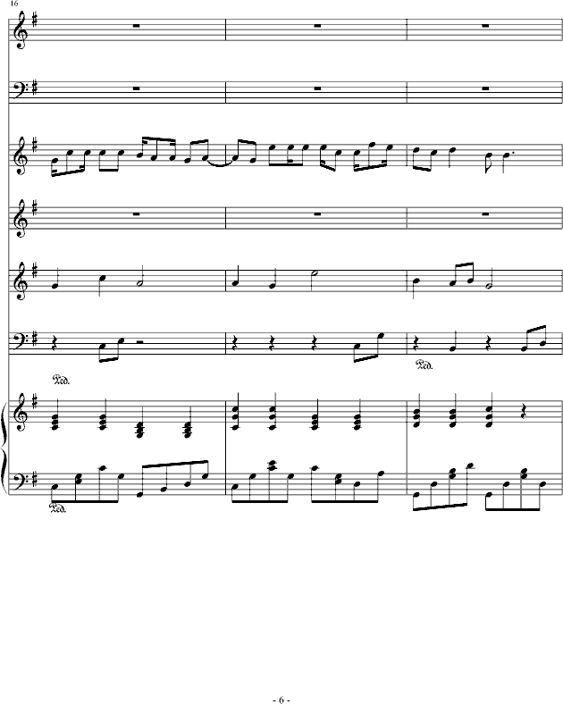 _(ti)(V)6