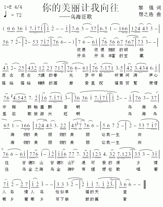 ׌(ָV)1
