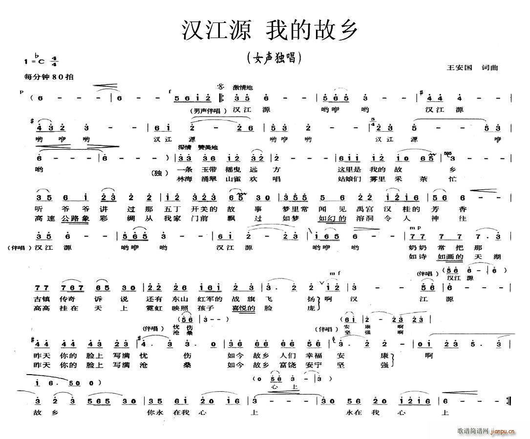 hԴ(ָV)1