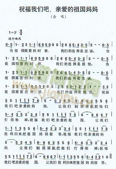 ף҂ɣH۵(ʮּ)1
